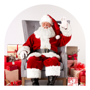 HOL23-HomePage-WebEventListing-SantaCares-Module-575x575.png