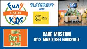 Cade museum playgroup final.png
