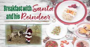 Breakfast-with-Santa-Cover-1-1024x536.jpg