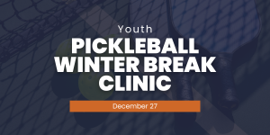 Youth-Pickleball-Clinic-1.png