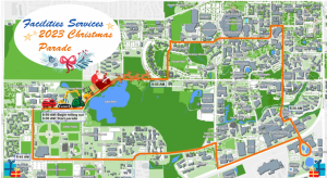 2023-FS-childrens-christmas-parade-map-1024x562.png