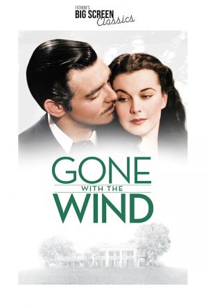 gonewiththewind.jpg