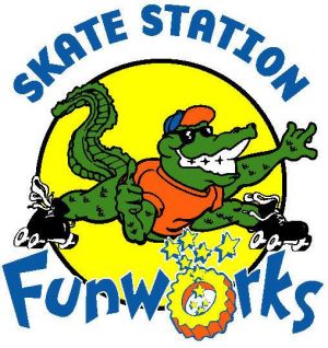 SkateStation.jpg