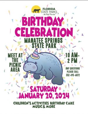 manateebirthday.jpg