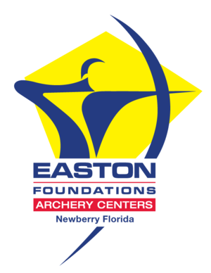 Logo-EastonNewberry-color.png