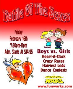 battle-of-the-sexes-flier-gnv-247x300.jpg