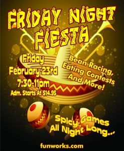 fiesta-night-flier-gnv-247x300.jpg