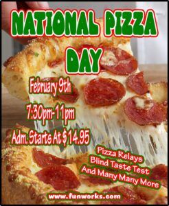 pizza-day-flier-gnv-246x300.jpg