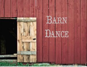 barndance.jpg