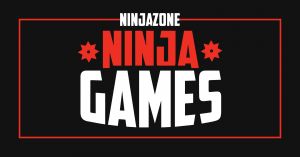 ninjagames.jpg
