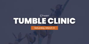 RADDSports-Cheer-Tumble-Clinic.png