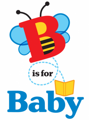 b_is_for_baby_2.png