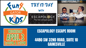 escapology try it day (1).png