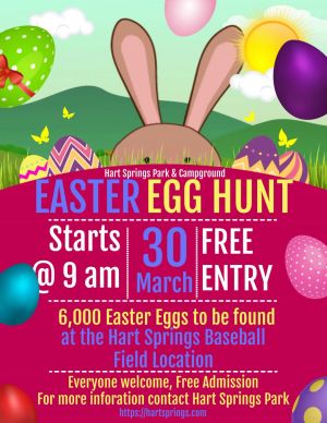 April-8th-Easter-Egg-Hunt-1-1186x1536.jpg