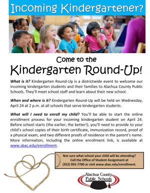 kindergarten roundup flier 2024.jpg