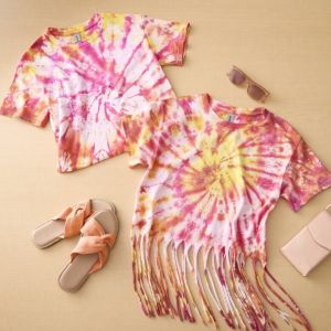 summertiedye.jpg