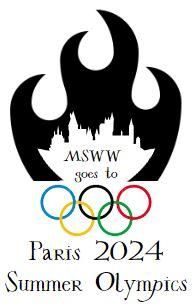 MSWW_olympics_logo_tight.jpg