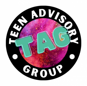 TAG_Logo.png