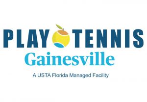 Logo_Play-Tennis-Gainesville-720x500.jpg