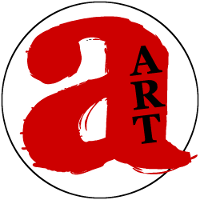 cropped-ART-LOGO-2015-Just-A-200x200-1.png
