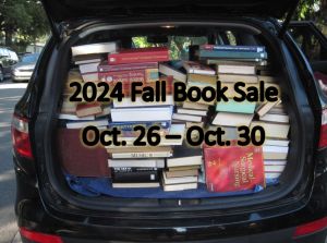 fallbooksale.jpg