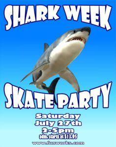 shark-week-flier-gnv-236x300.jpg