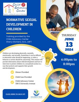 Normative Sexual Development in Children Training 6-2024.jpg
