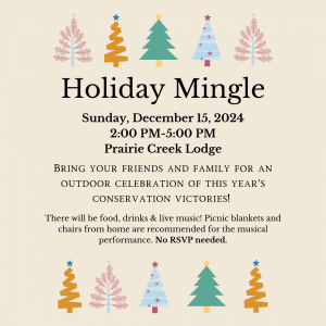 Holiday+Mingle.png