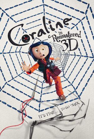 CORALINE.jpg