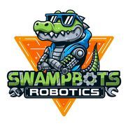 swampbots.jpg