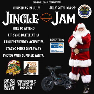 Jingle Jam Social (3).png