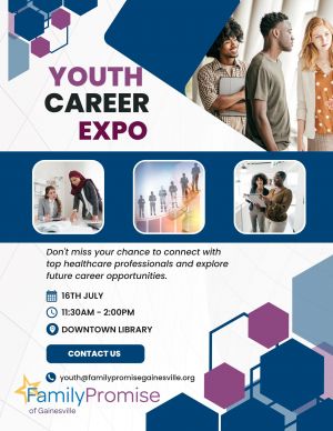 youthcareerexpo.jpg