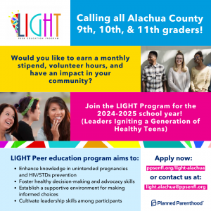 For Instagram - Alachua LIGHT 2024-2025 for IG(1080 x 1080 px).png