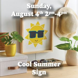 summersign.jfif