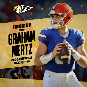 PDQ_Graham Mertz_0729 Appearance Promo_FOR SOCIAL_v01.png