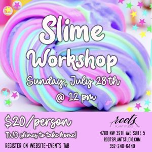 slime workshop2.jpg