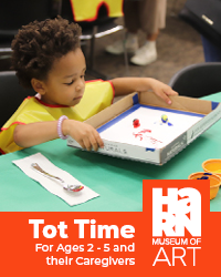 harnmuseum-calendarlisting-TotTime.png