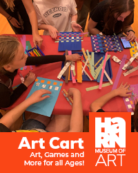 harnmuseum-calendarlisting-ArtCart.png