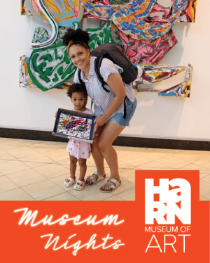 harnmuseum-calendarlisting.png