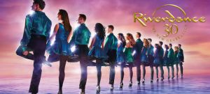 riverdance-1292x584-1.jpg