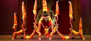 pekingacrobats-1292x584-1.jpg