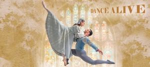 dancealive-romeoandjuliet-1292x584-1.jpg