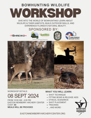 Wildlife+Workshop+Flyer+(8) copy.jpg