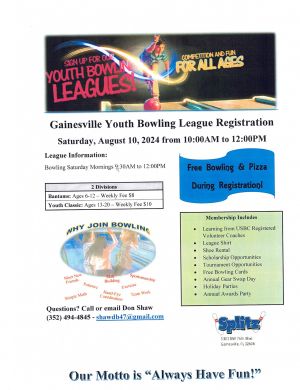 Youth Registration Flyer 2024 copy.jpg