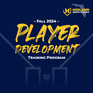 MidlandNF_Fall2024-Player-Dev-programs_Hero.png