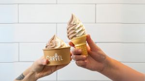 carvel.jpg