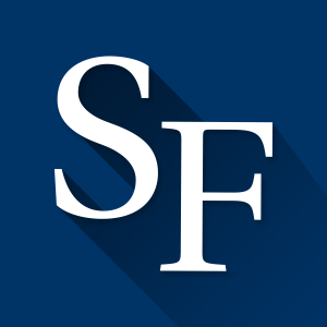 SF-logo.png