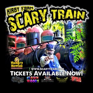 scarytrain.jpg