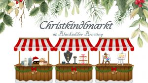 Christkindlmarkt.jpg