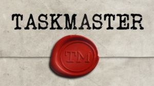 Taskmaster_logo.jpg